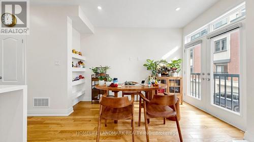 12 Mcclary'S Way, Markham, ON 