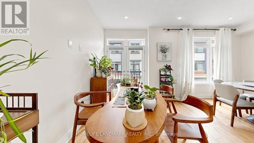 12 Mcclary'S Way, Markham, ON 
