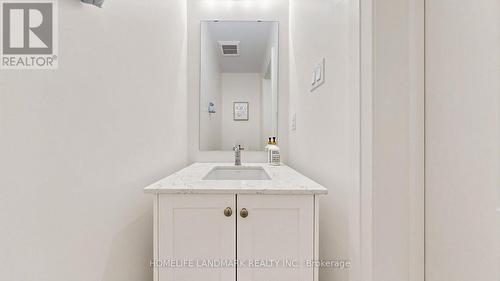 12 Mcclary'S Way, Markham, ON 