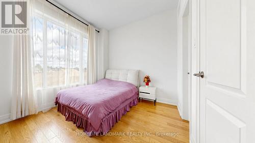 12 Mcclary'S Way, Markham, ON 
