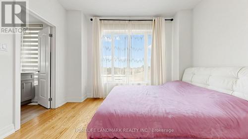 12 Mcclary'S Way, Markham, ON 