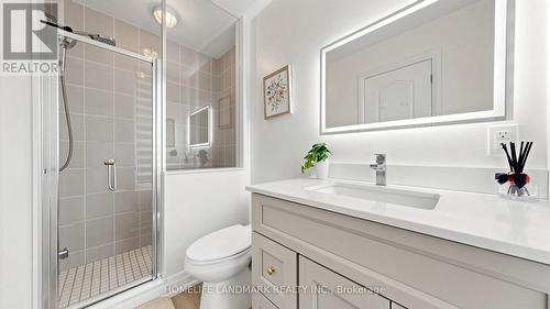 12 Mcclary'S Way, Markham, ON 