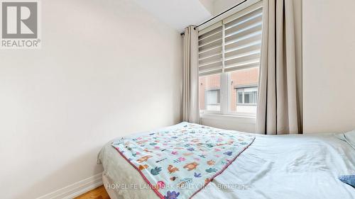 12 Mcclary'S Way, Markham, ON 
