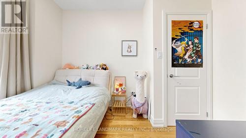 12 Mcclary'S Way, Markham, ON 