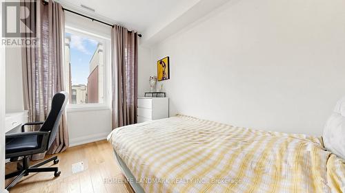 12 Mcclary'S Way, Markham, ON 