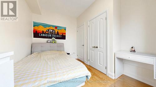 12 Mcclary'S Way, Markham, ON 