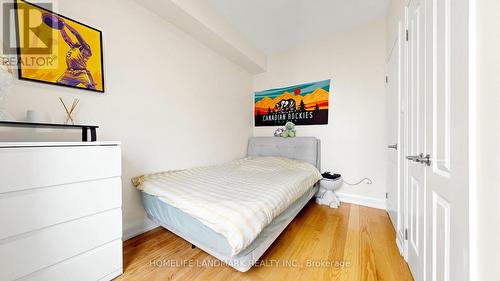 12 Mcclary'S Way, Markham, ON 