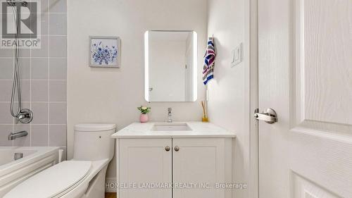 12 Mcclary'S Way, Markham, ON 