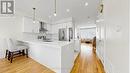 12 Mcclary'S Way, Markham, ON 