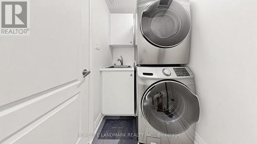 12 Mcclary'S Way, Markham, ON 