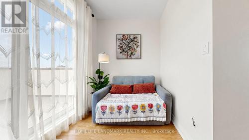 12 Mcclary'S Way, Markham, ON 