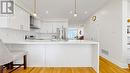 12 Mcclary'S Way, Markham, ON 