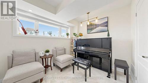 12 Mcclary'S Way, Markham, ON 