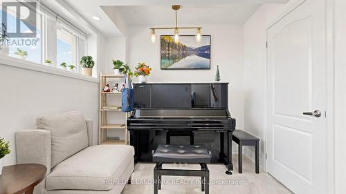12 Mcclary'S Way, Markham, ON 