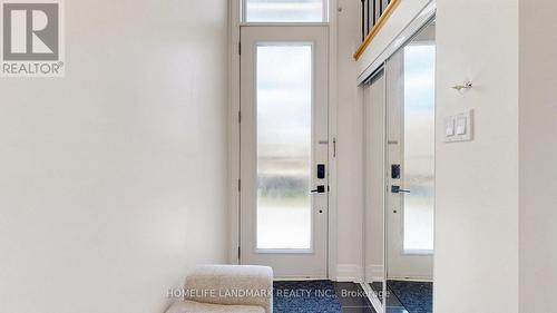 12 Mcclary'S Way, Markham, ON 