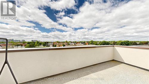 12 Mcclary'S Way, Markham, ON 