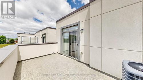 12 Mcclary'S Way, Markham, ON 