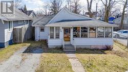 324 DERBY ROAD Fort Erie, ON L0S 1B0