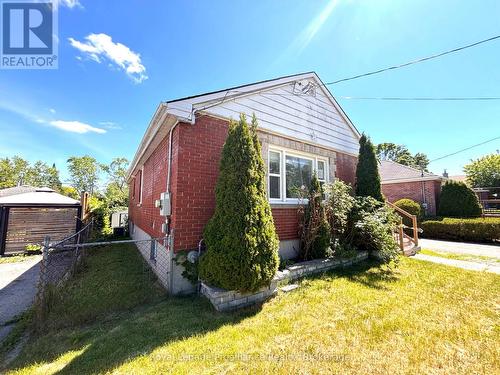 355 BRIDGE STREET E  Belleville (Belleville Ward), ON K8N 1P7
