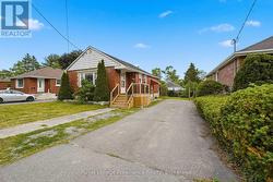 355 BRIDGE STREET E  Belleville (Belleville Ward), ON K8N 1P7