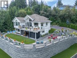 2422 Waverly Drive  Blind Bay, BC V0E 1H2