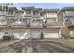 5 3586 RAINIER PLACE  Vancouver, BC V5S 4T3