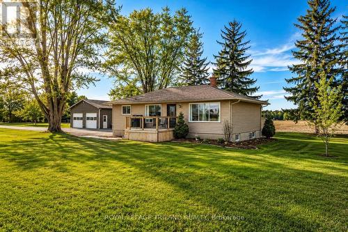962967 96 ROAD S  Zorra (Uniondale), ON N0M 2G0