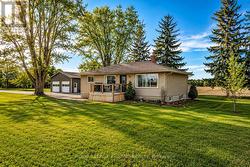 962967 96 ROAD S Zorra (Uniondale), ON N0M 2G0