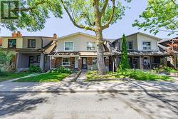 606 COXWELL AVENUE  Toronto, ON M4C 3B6