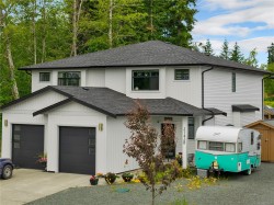 #B-2142 NIKOLA Pl Campbell River, BC V9W 6H9