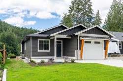 3616 Princess Ave Cobble Hill, BC V8H 0A4