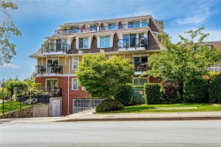 #406-4536 Viewmont Ave Saanich, BC V8Z 5L2