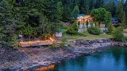 12811 3A Highway  Boswell, BC V0B 1A4