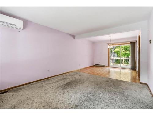 42 Goldsboro Ave, Riverview, NB 