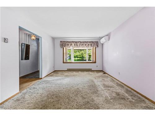 42 Goldsboro Ave, Riverview, NB 