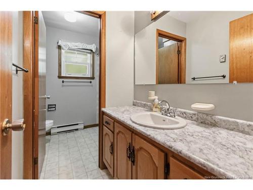 42 Goldsboro Ave, Riverview, NB 