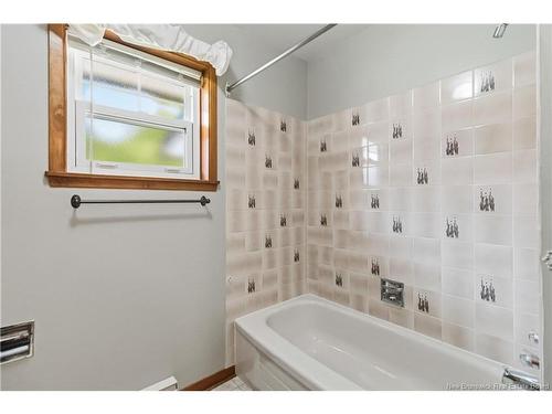42 Goldsboro Ave, Riverview, NB 