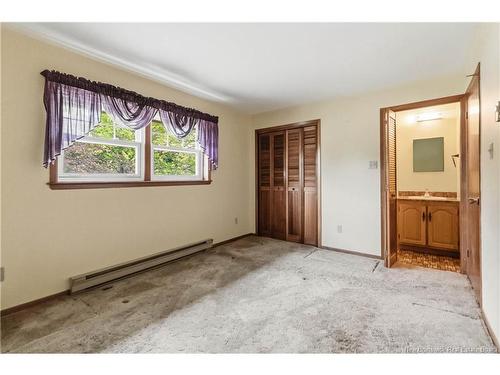 42 Goldsboro Ave, Riverview, NB 