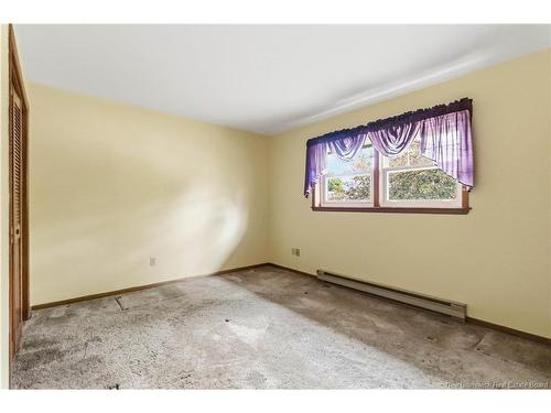 42 Goldsboro Ave, Riverview, NB 