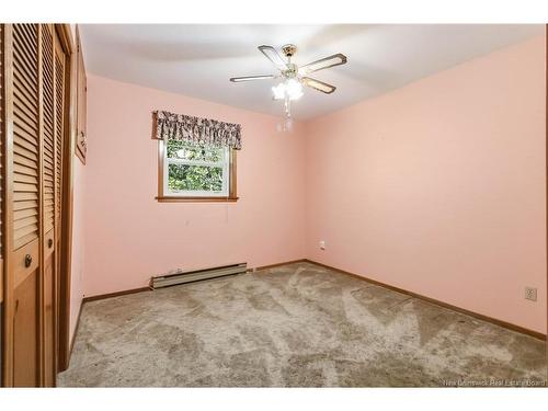 42 Goldsboro Ave, Riverview, NB 