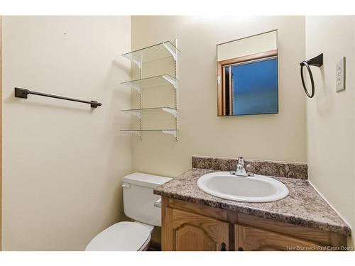 42 Goldsboro Ave, Riverview, NB 