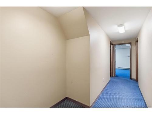 42 Goldsboro Ave, Riverview, NB 