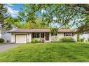 42 Goldsboro Ave, Riverview, NB 