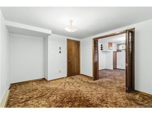42 Goldsboro Ave, Riverview, NB 