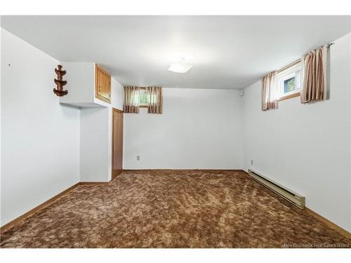 42 Goldsboro Ave, Riverview, NB 