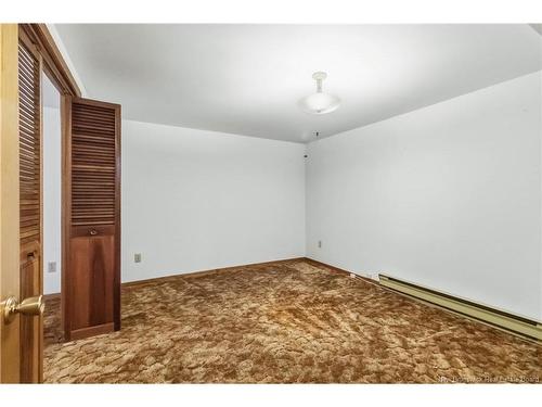 42 Goldsboro Ave, Riverview, NB 