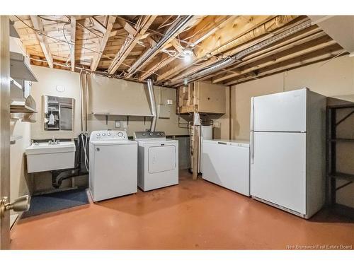 42 Goldsboro Ave, Riverview, NB 