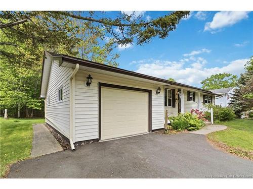 42 Goldsboro Ave, Riverview, NB 