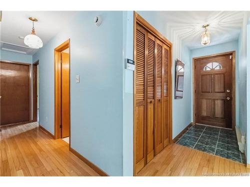 42 Goldsboro Ave, Riverview, NB 