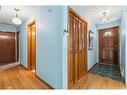 42 Goldsboro Ave, Riverview, NB 